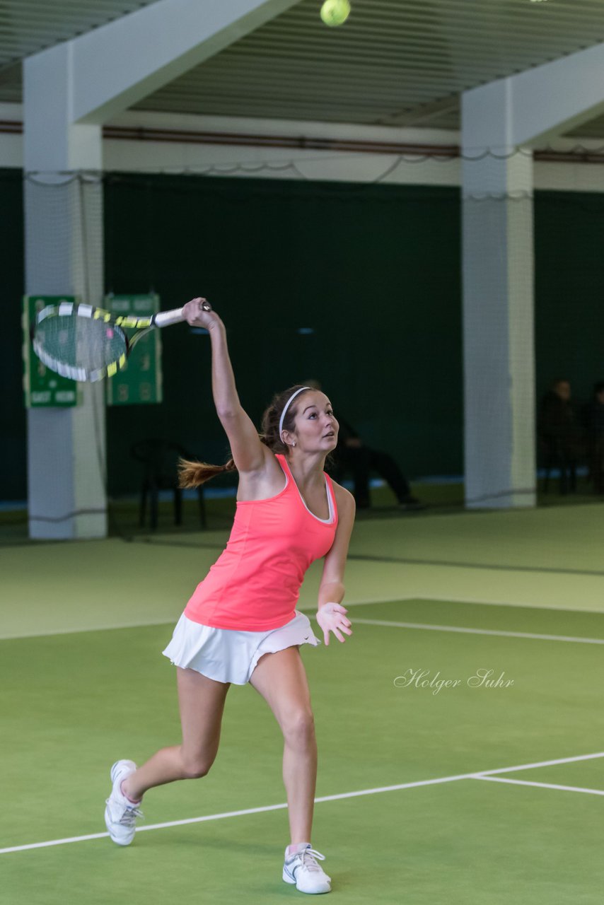 Bild 428 - Holmer Indoor Cup
